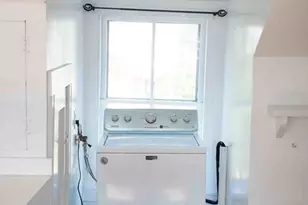 39 Sugarloaf, Deerfield, MA 01373 - Photo 3