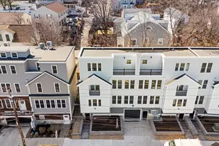 658 Mystic Ave, Somerville, MA 02145 - Photo 37