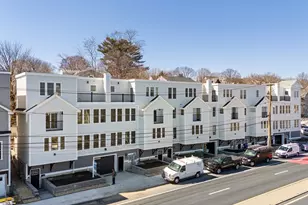 658 Mystic Ave, Somerville, MA 02145 - Photo 35