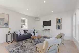 658 Mystic Ave, Somerville, MA 02145 - Photo 5