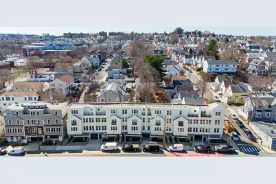 658 Mystic Ave #A, Somerville, MA 02145 - Photo 39
