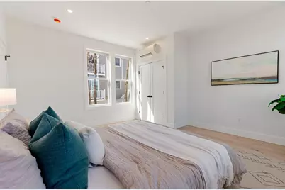 658 Mystic Ave #A, Somerville, MA 02145 - Photo 17