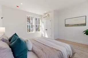 658 Mystic Ave, Somerville, MA 02145 - Photo 17