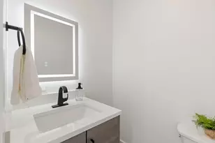 658 Mystic Ave, Somerville, MA 02145 - Photo 11