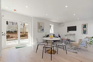 658 Mystic Ave, Somerville, MA 02145 - Photo 3