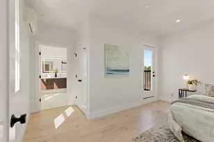 658 Mystic Ave, Somerville, MA 02145 - Photo 21