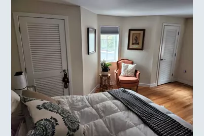 11 Low St #1, Newbury, MA 01951 - Photo 11