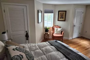 11 Low St, Newbury, MA 01951 - Photo 11