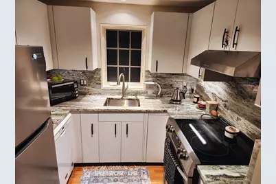 11 Low St #1, Newbury, MA 01951 - Photo 3