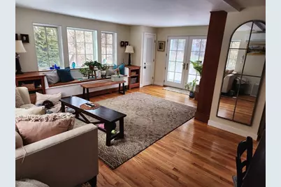 11 Low St #1, Newbury, MA 01951 - Photo 7