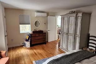 11 Low St, Newbury, MA 01951 - Photo 9