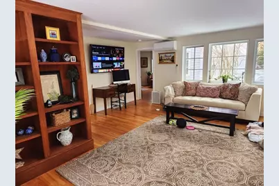 11 Low St #1, Newbury, MA 01951 - Photo 5