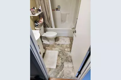 11 Low St #1, Newbury, MA 01951 - Photo 13