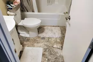 11 Low St, Newbury, MA 01951 - Photo 13