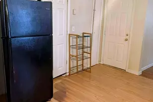 101 West Hollis, Nashua, NH 03060 - Photo 1