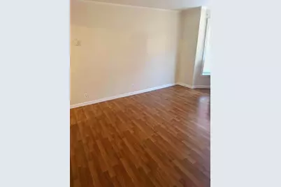 101 West Hollis #1, Nashua, NH 03060 - Photo 5