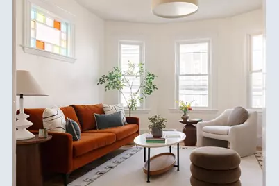 250 Walden #2, Cambridge, MA 02140 - Photo 7