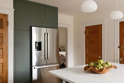 250 Walden #2, Cambridge, MA 02140 - Photo 5