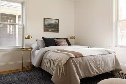 250 Walden #2, Cambridge, MA 02140 - Photo 11