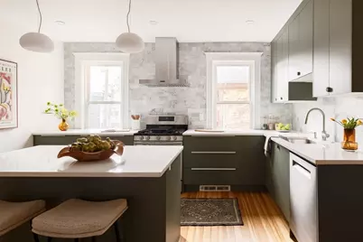 250 Walden #2, Cambridge, MA 02140 - Photo 3