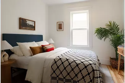 250 Walden #2, Cambridge, MA 02140 - Photo 13