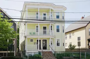 250 Walden, Cambridge, MA 02140 - Photo 1