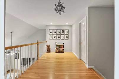 150 Ariel Cir #150, Sutton, MA 01590 - Photo 17