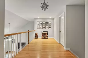 150 Ariel Cir, Sutton, MA 01590 - Photo 17