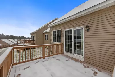 150 Ariel Cir #150, Sutton, MA 01590 - Photo 29