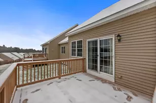 150 Ariel Cir, Sutton, MA 01590 - Photo 29