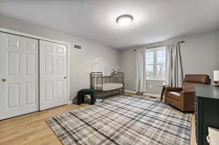 150 Ariel Cir, Sutton, MA 01590 - Photo 23