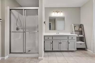 150 Ariel Cir #150, Sutton, MA 01590 - Photo 21