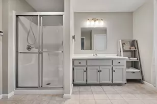 150 Ariel Cir, Sutton, MA 01590 - Photo 21