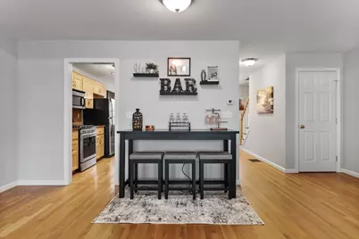 150 Ariel Cir #150, Sutton, MA 01590 - Photo 13