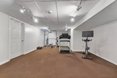 150 Ariel Cir #150, Sutton, MA 01590 - Photo 27