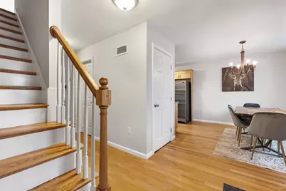 150 Ariel Cir #150, Sutton, MA 01590 - Photo 3
