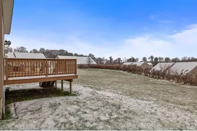 150 Ariel Cir #150, Sutton, MA 01590 - Photo 31