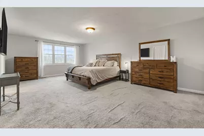 150 Ariel Cir #150, Sutton, MA 01590 - Photo 19