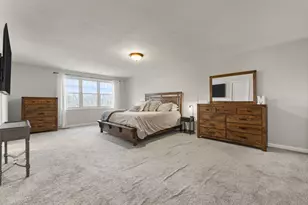 150 Ariel Cir, Sutton, MA 01590 - Photo 19