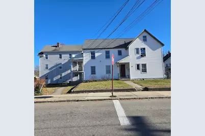 14 -16 Houghton St., Hudson, MA 01749 - Photo 1