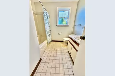 36 Irving St #B, Salem, MA 01970 - Photo 13