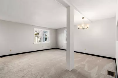 36 Irving St #B, Salem, MA 01970 - Photo 7