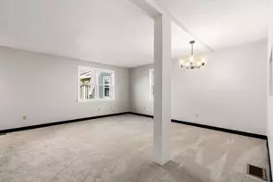 36 Irving St, Salem, MA 01970 - Photo 7