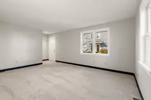 36 Irving St, Salem, MA 01970 - Photo 9