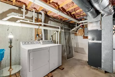 36 Irving St #B, Salem, MA 01970 - Photo 15