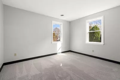 36 Irving St #B, Salem, MA 01970 - Photo 11