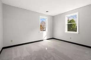 36 Irving St, Salem, MA 01970 - Photo 11