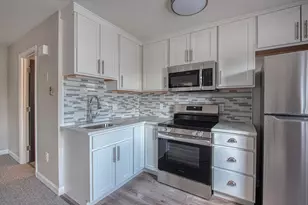 1329 Main, Brockton, MA 02301 - Photo 5