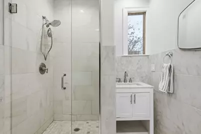 80 Marion St #2, Boston, MA 02128 - Photo 15