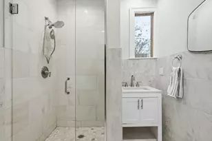 80 Marion St, Boston, MA 02128 - Photo 15